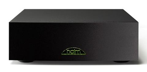 naim Nap 100